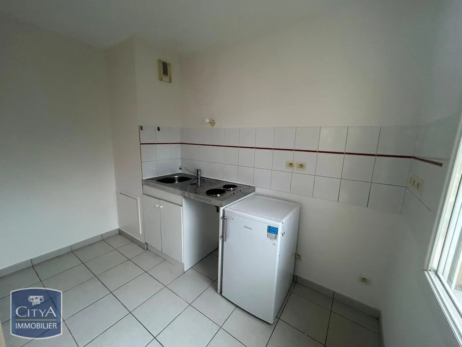 Photo 6 Appartement 3 pièces 54.51m²