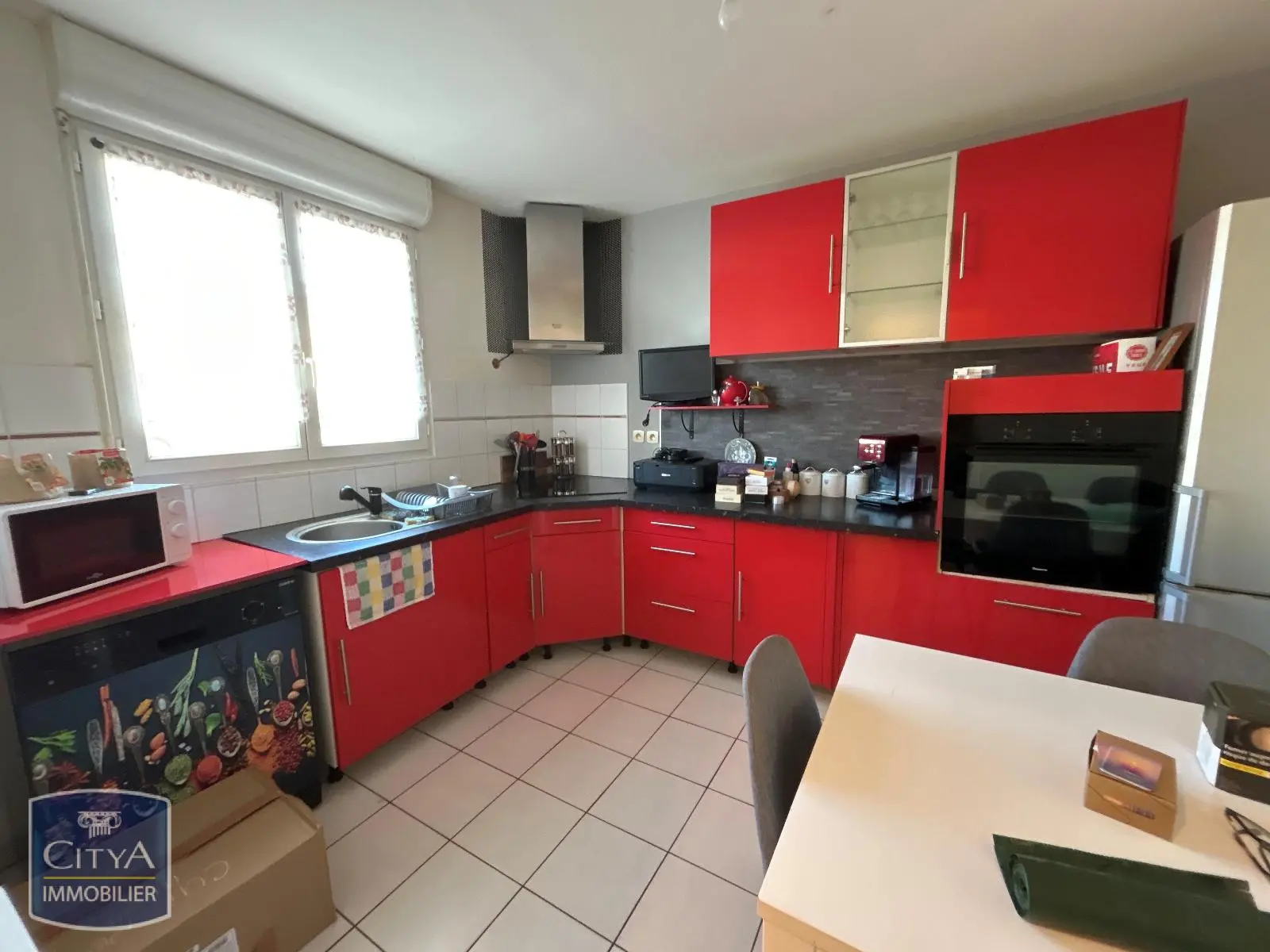 Photo 2 Maison 4 pièces 78.73m²