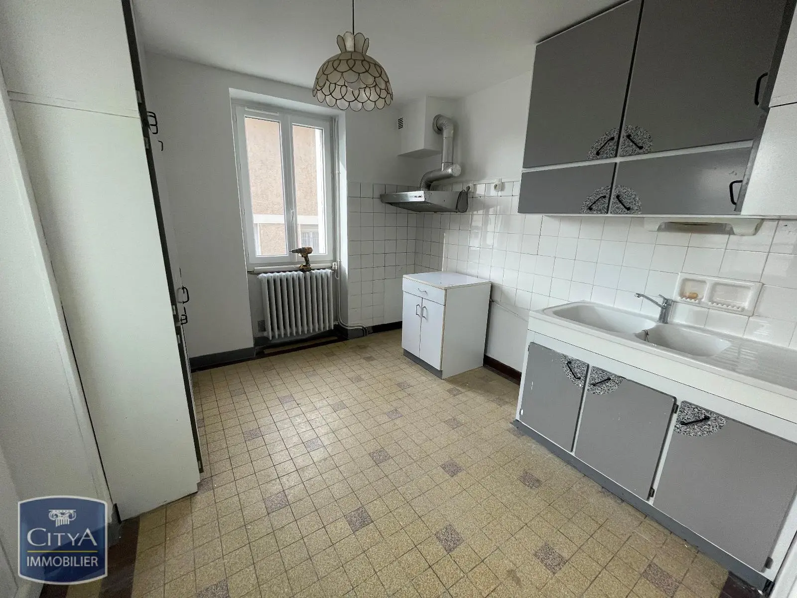 Photo 10 Maison 5 pièces 95.87m²