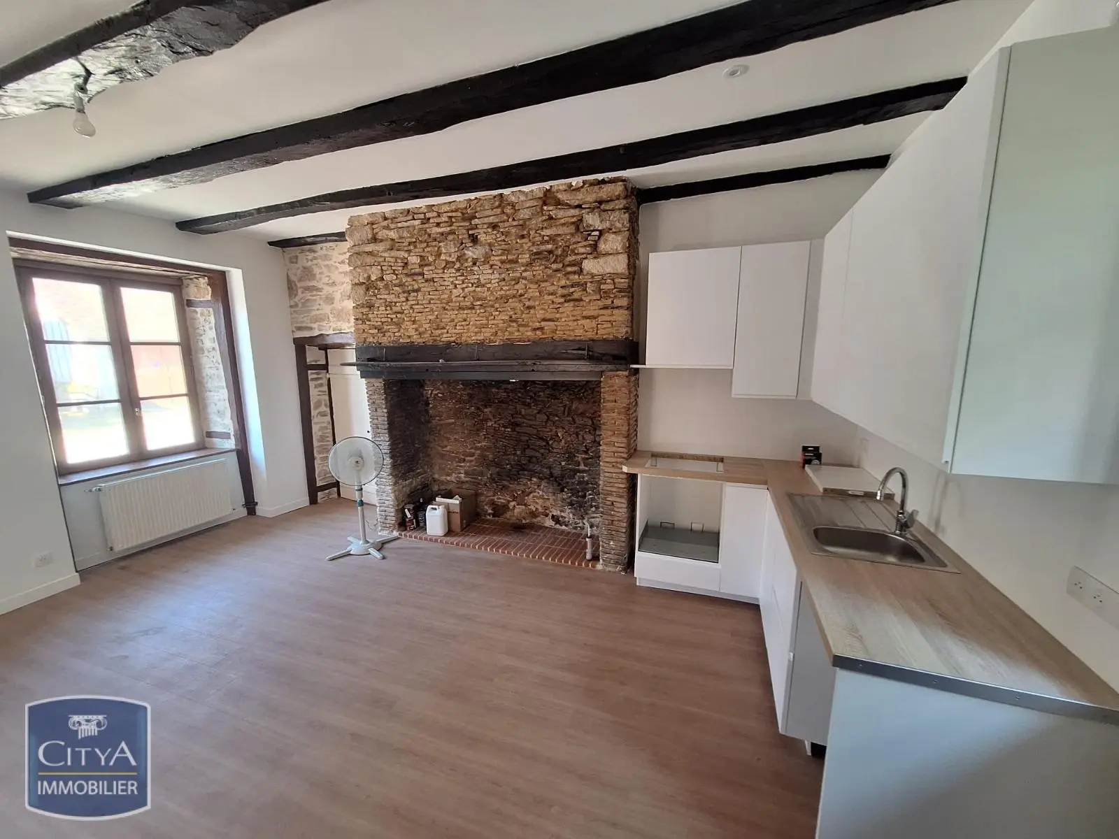Photo 3 Maison 4 pièces 92.92m²