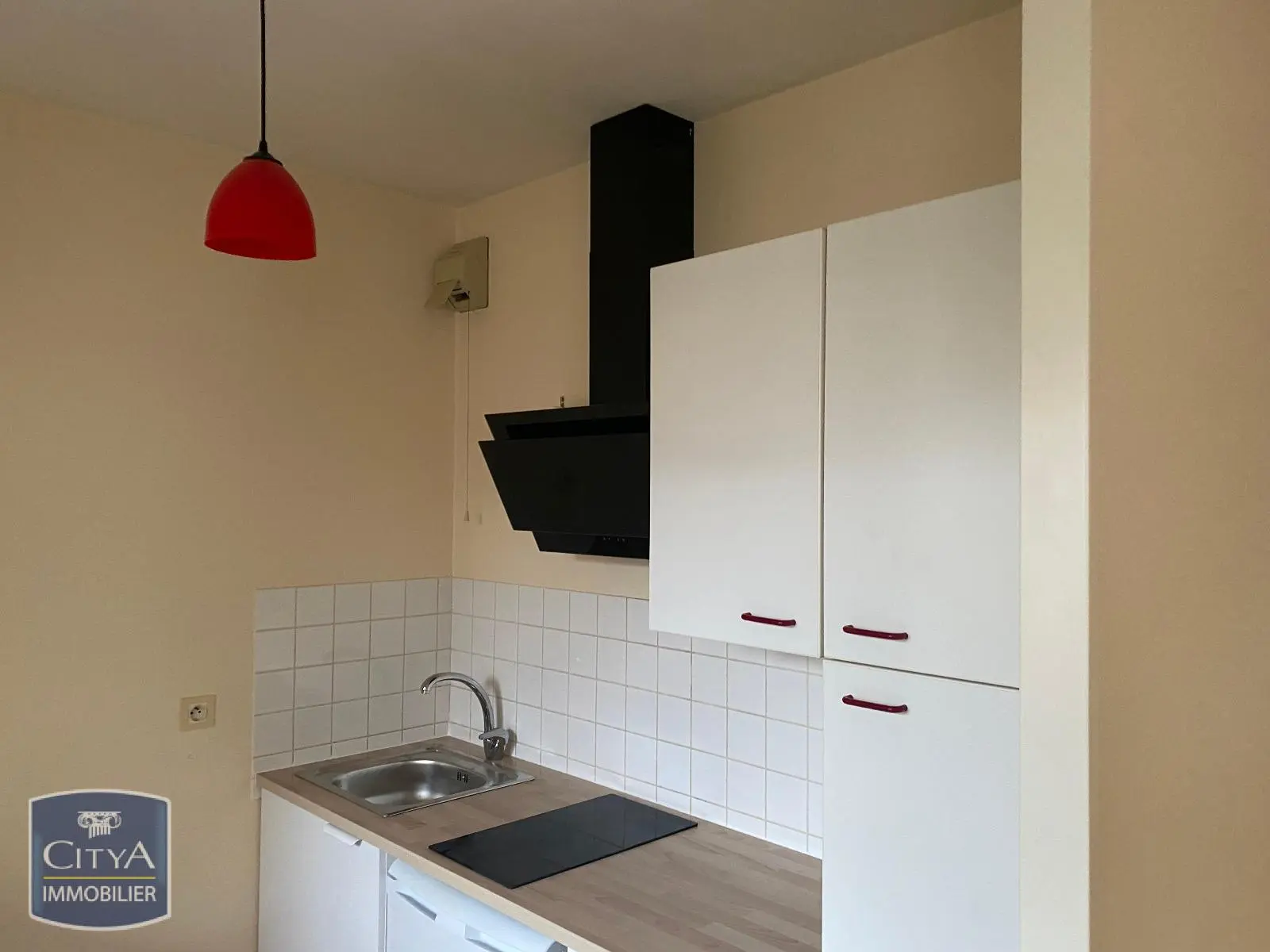 Photo 6 Appartement 1 pièce 31.3m²