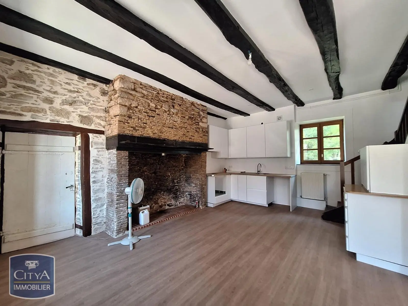 Photo 4 Maison 4 pièces 92.92m²