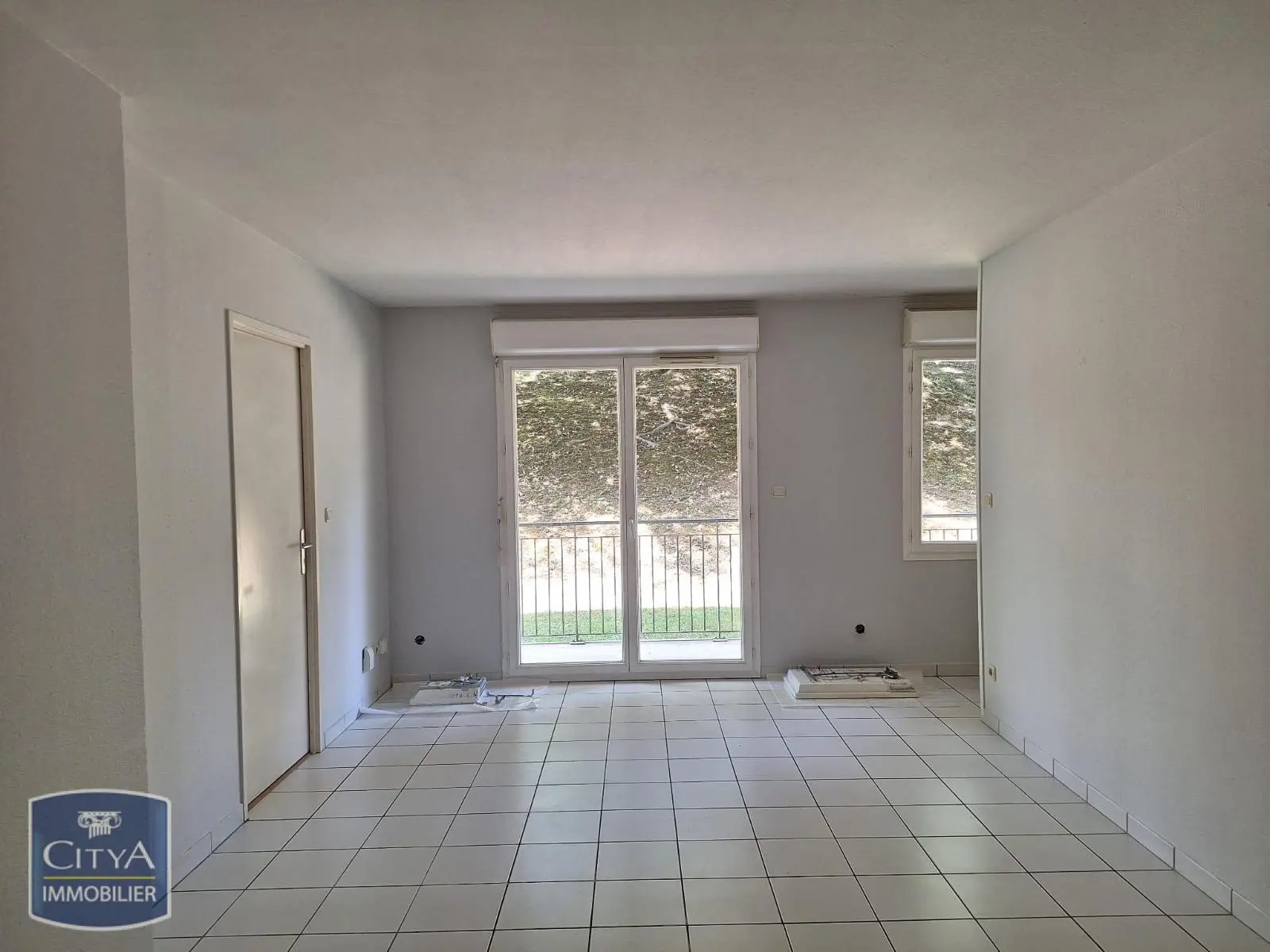 Photo 5 Appartement 3 pièces 55.97m²