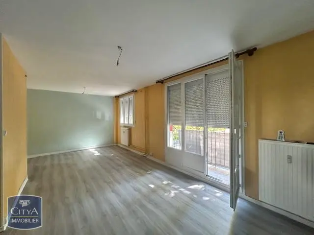 Photo 1 appartement Limoges