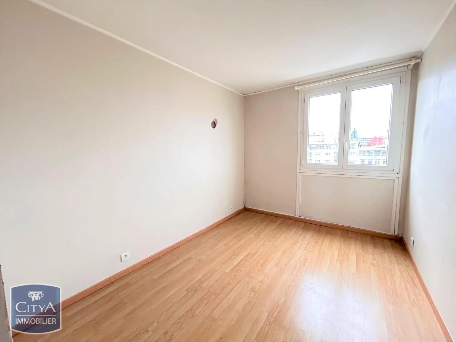 Photo 9 Appartement 4 pièces 77.72m²