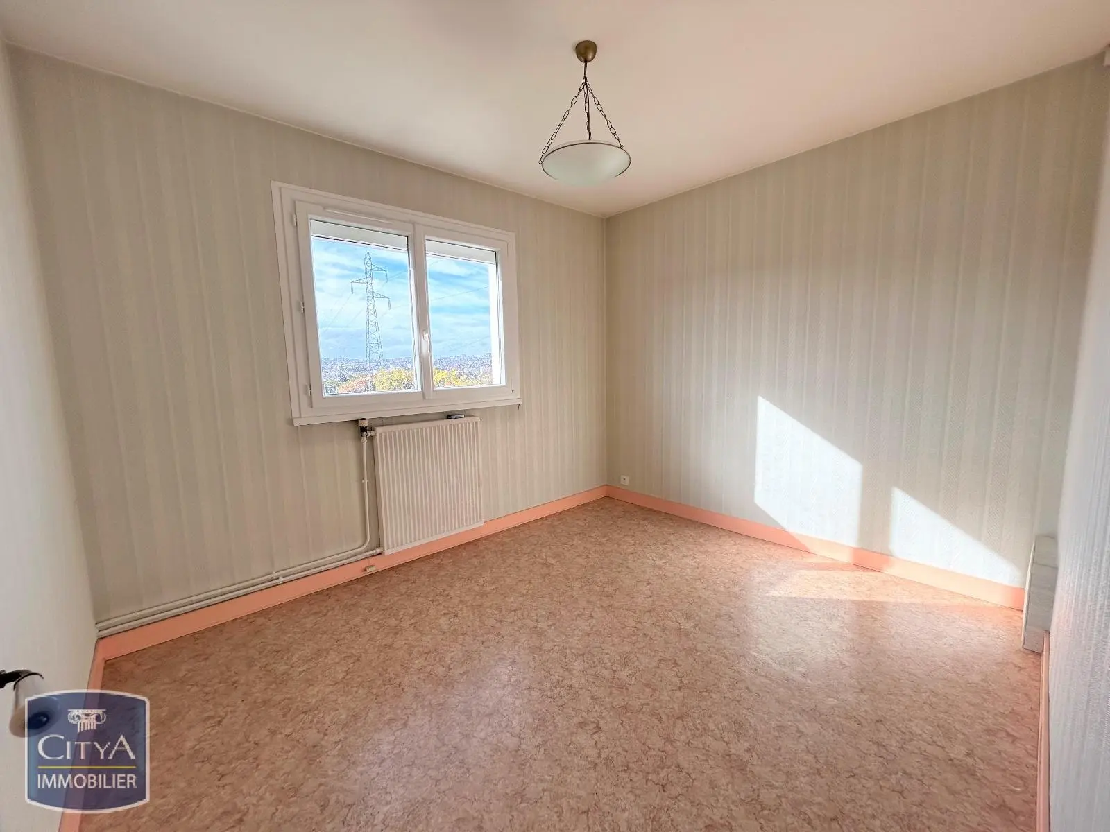 Photo 5 Maison 5 pièces 133.45m²