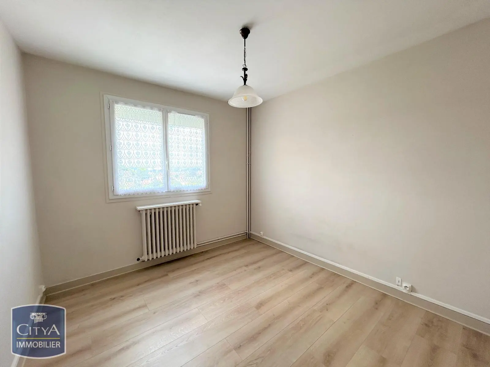 Photo 6 Appartement 3 pièces 74.25m²