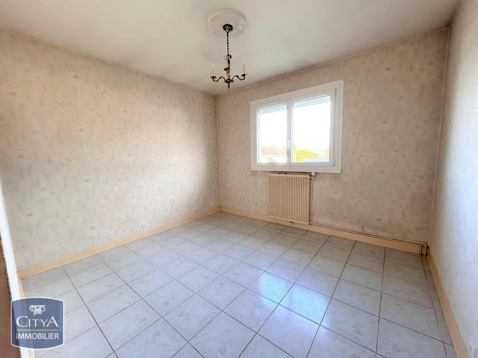 Photo 4 Maison 5 pièces 133.45m²