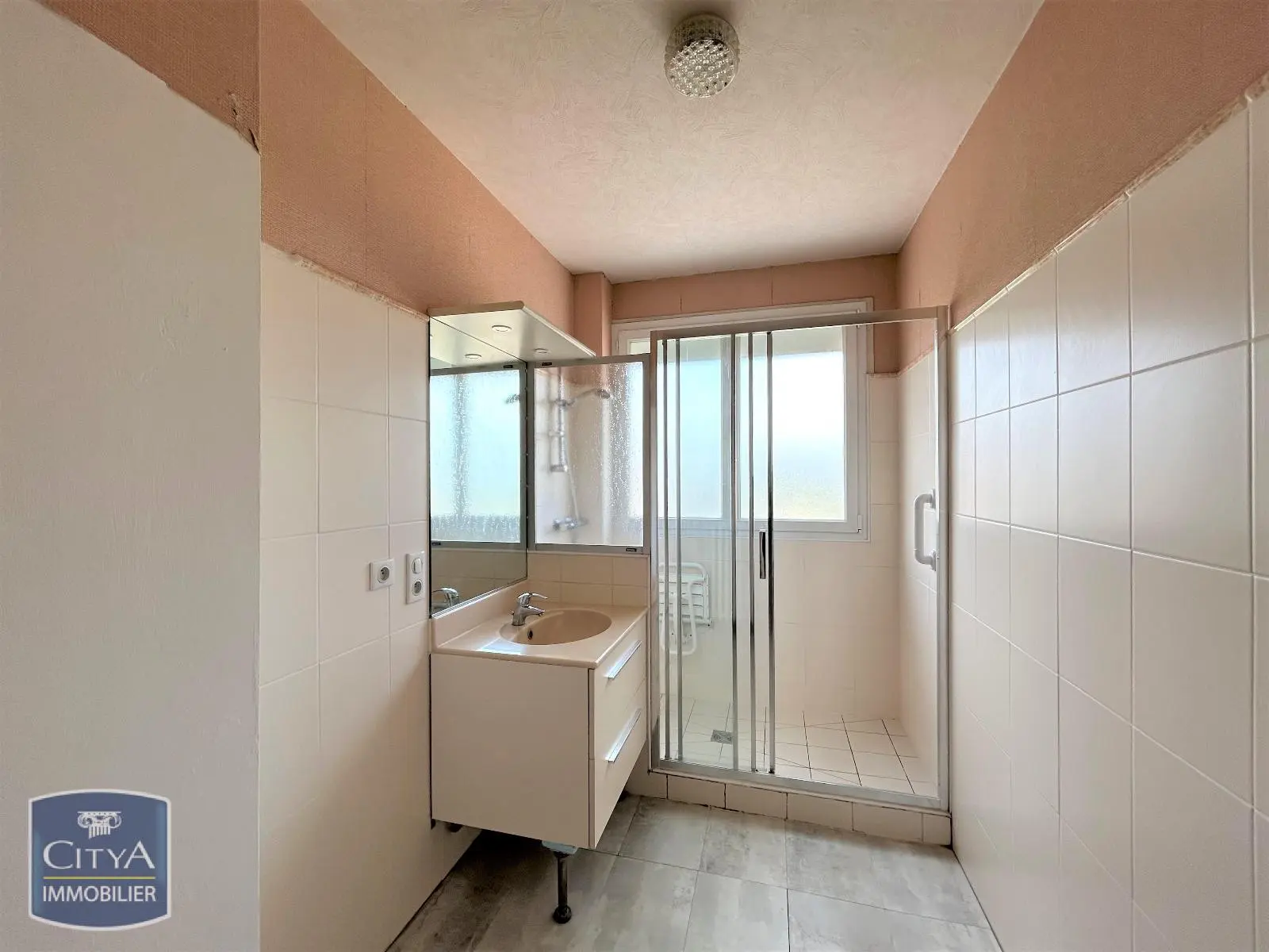 Photo 5 Appartement 3 pièces 74.25m²