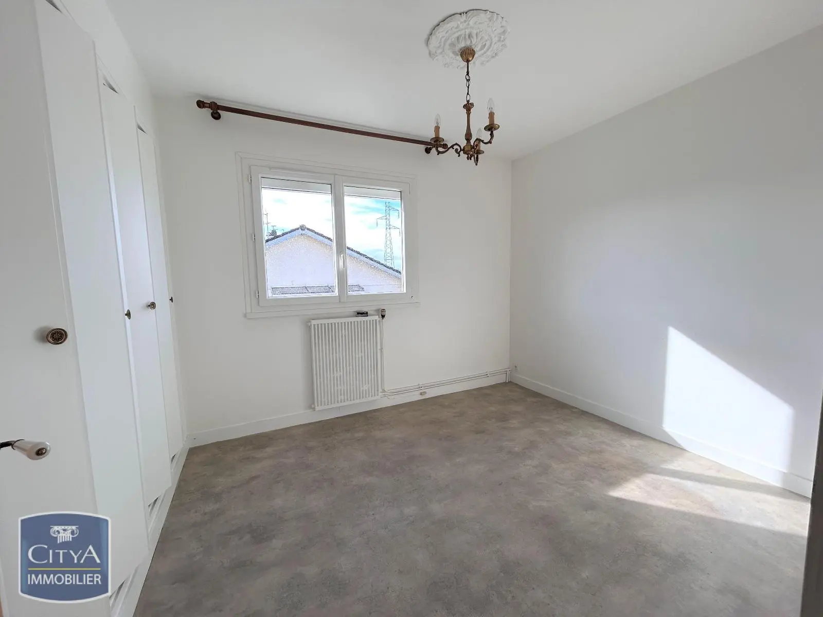 Photo 3 Maison 5 pièces 133.45m²