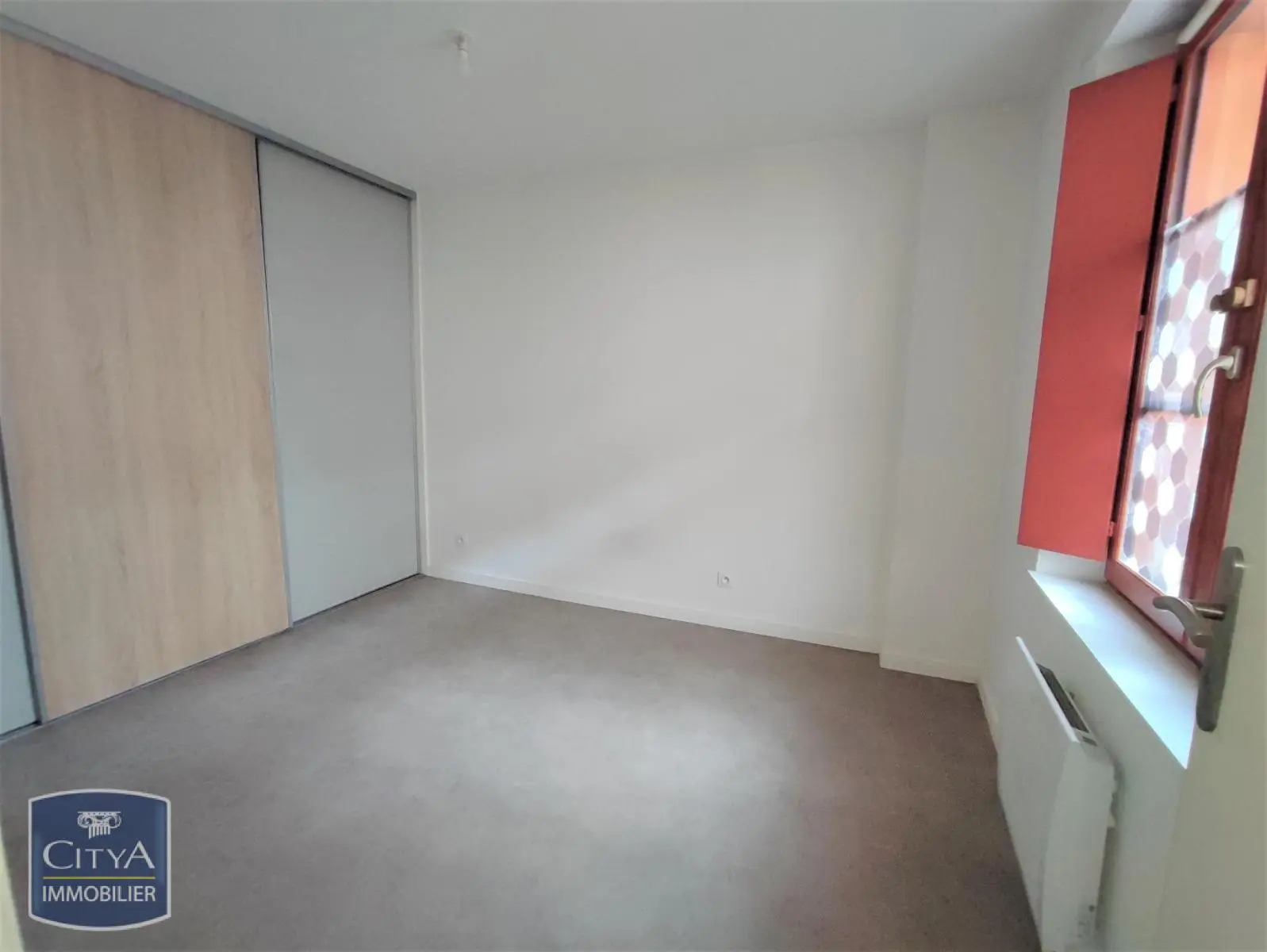 Photo 4 Appartement 2 pièces 36.9m²