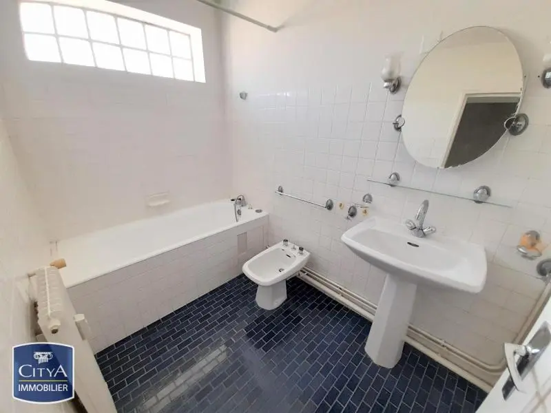 Photo 7 Appartement 3 pièces 77.47m²