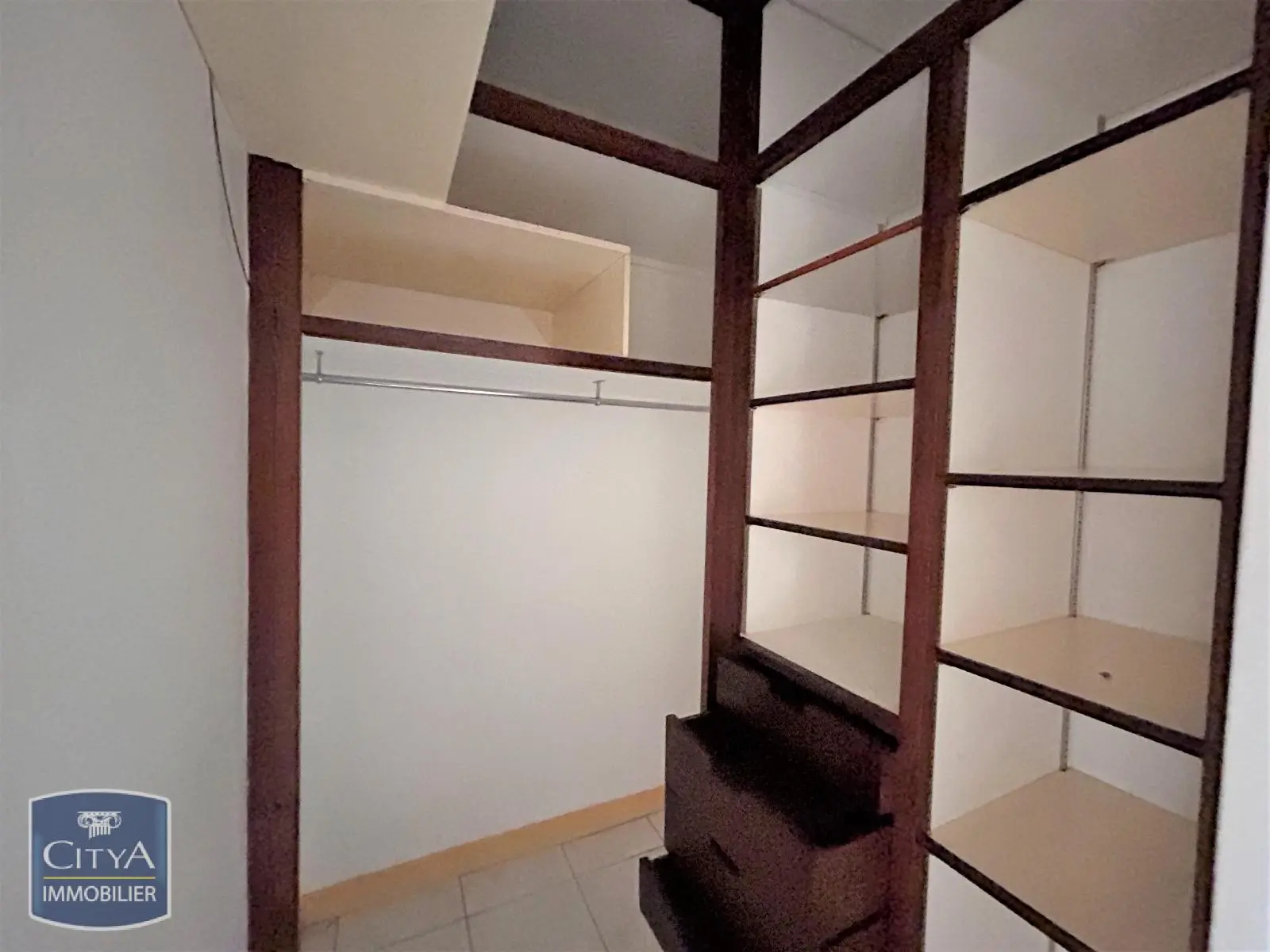 Photo 12 Appartement 4 pièces 77.72m²