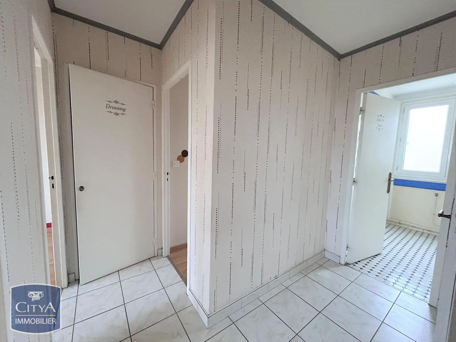 Photo 16 Appartement 4 pièces 77.72m²