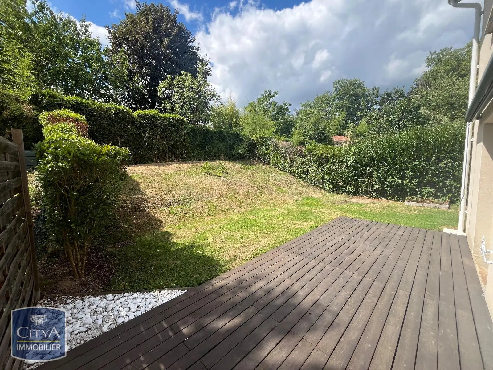 Photo 1 Maison 4 pièces 77.4m²