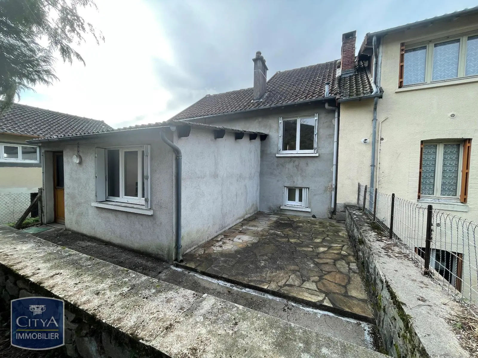 Photo 5 Maison 5 pièces 95.87m²
