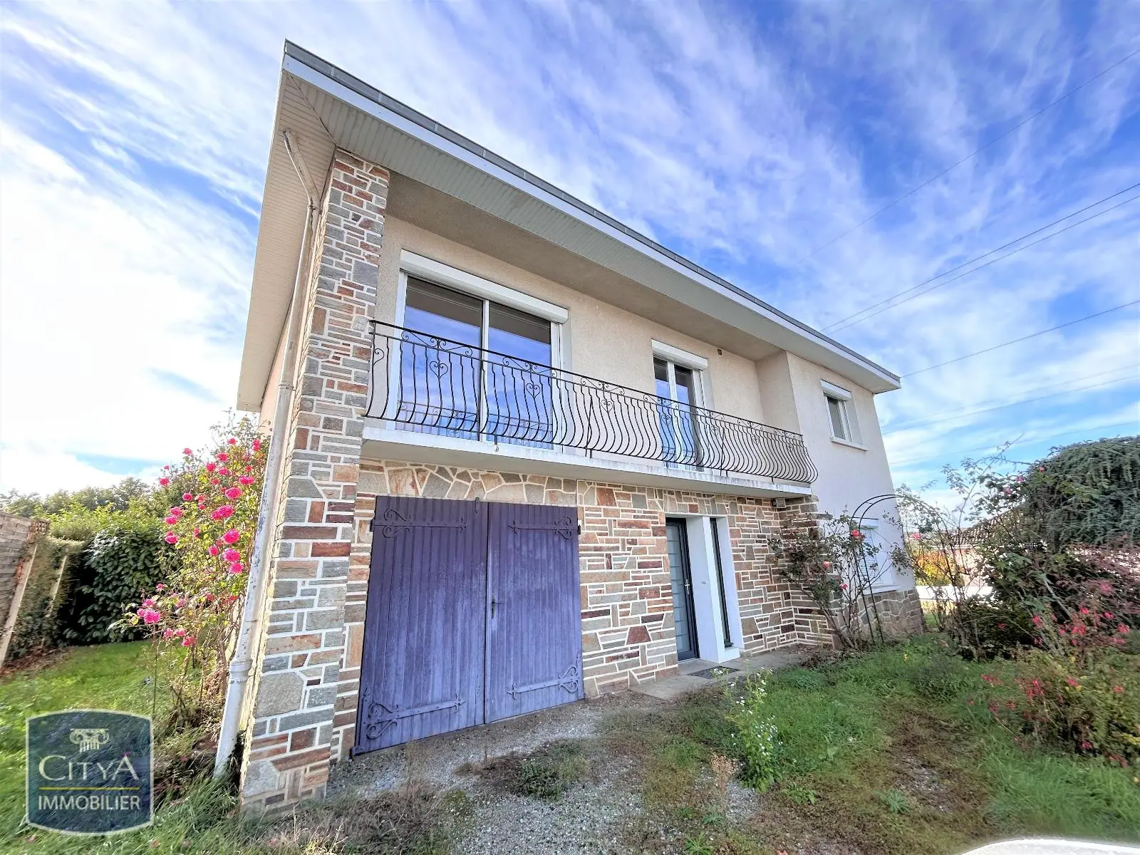 Photo 1 Maison 5 pièces 133.45m²