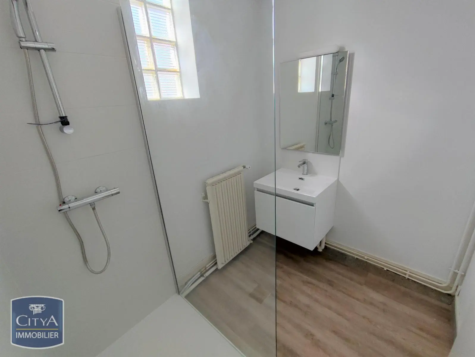 Photo 5 Appartement 3 pièces 64.58m²