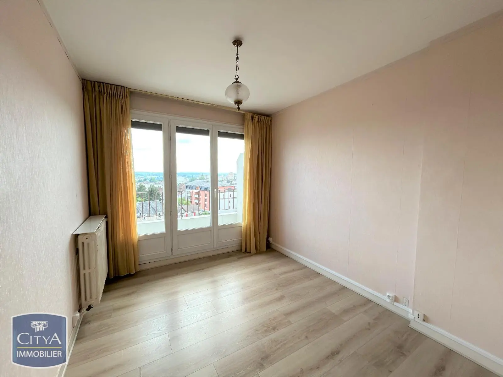Photo 7 Appartement 3 pièces 74.25m²