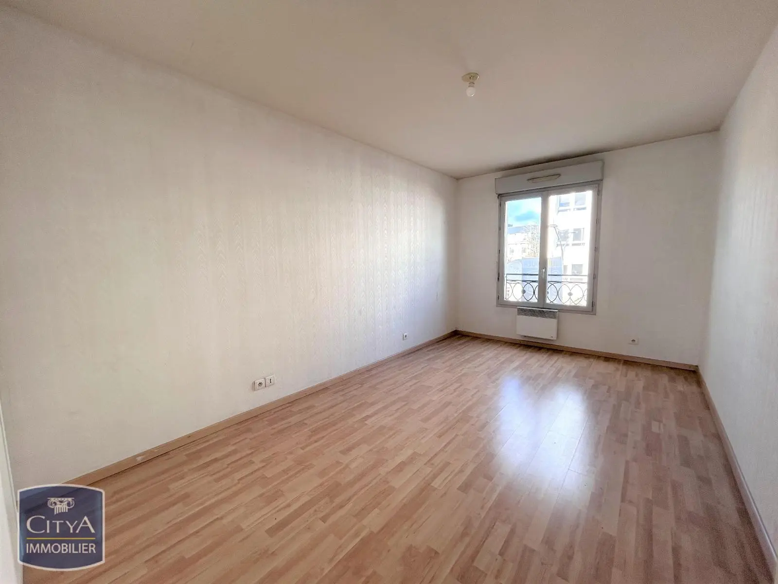 Photo 4 Appartement 3 pièces 71.6m²