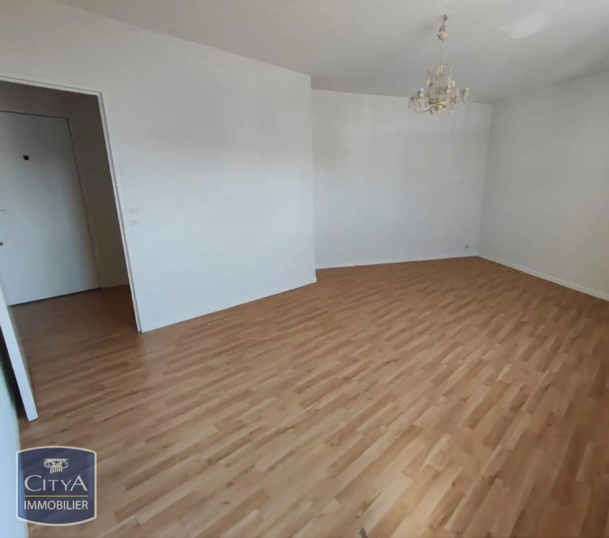 Photo 3 Appartement 3 pièces 69.62m²