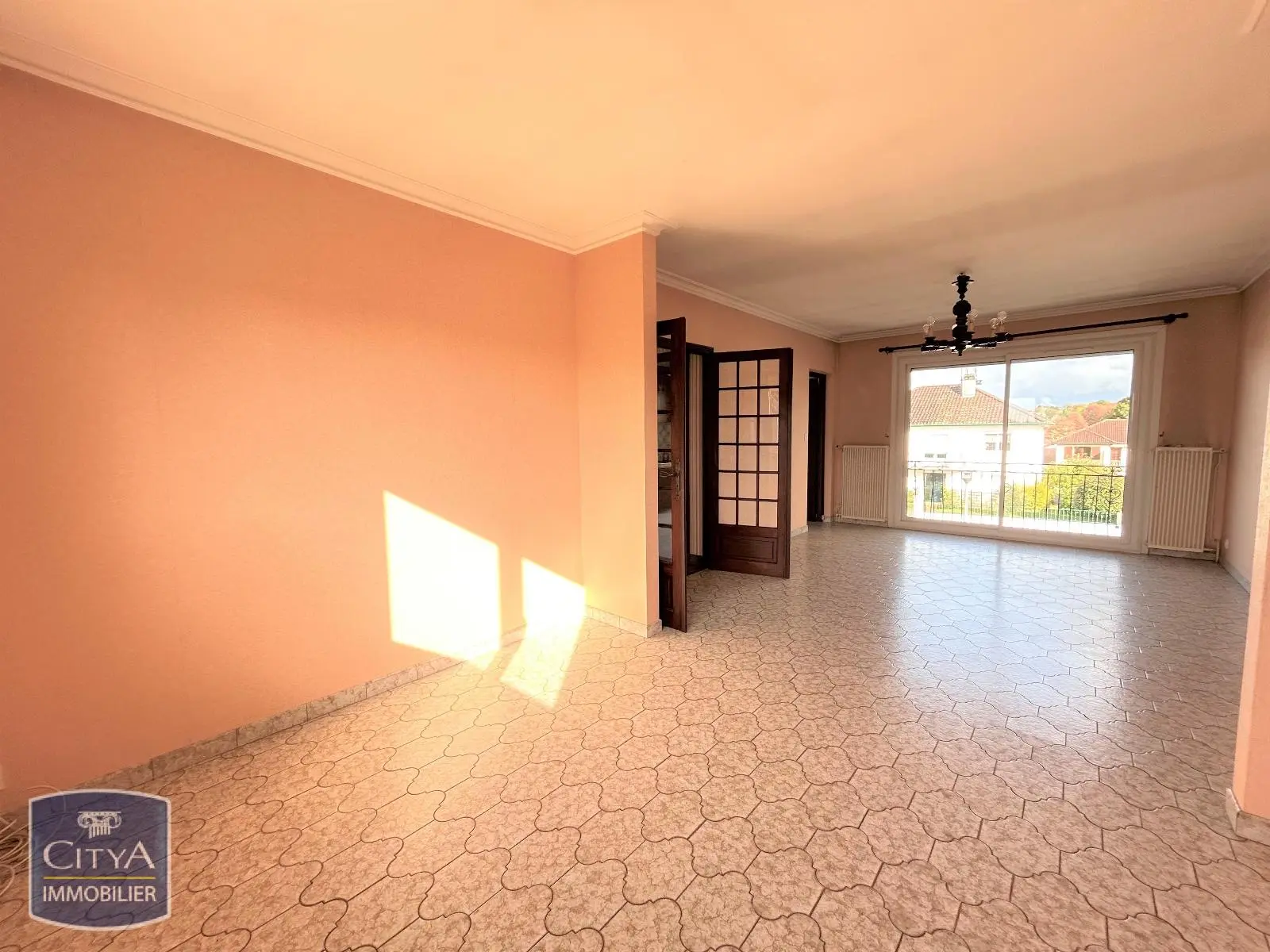 Photo 9 Maison 5 pièces 133.45m²