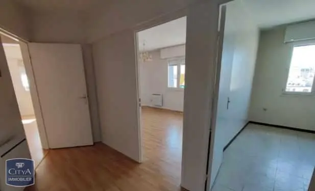 Photo 8 Appartement 3 pièces 69.62m²