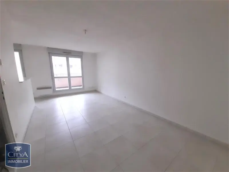 Photo 4 Appartement 2 pièces 46m²