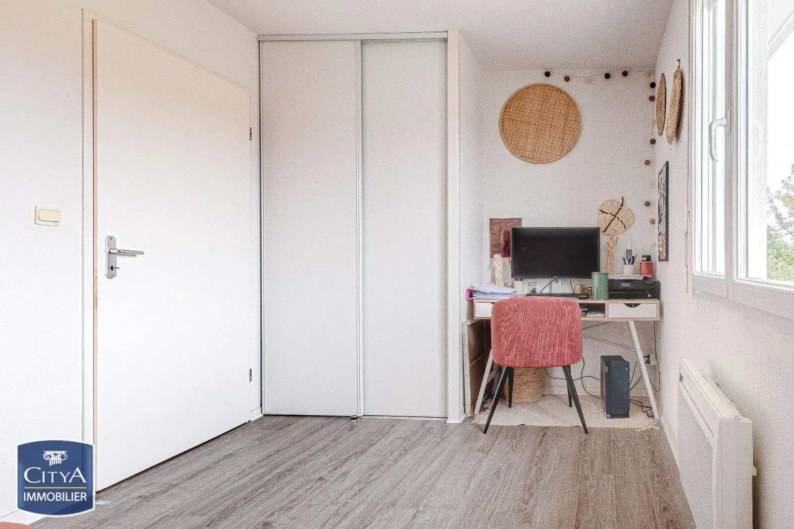 Photo 5 Maison 3 pièces 62.57m²