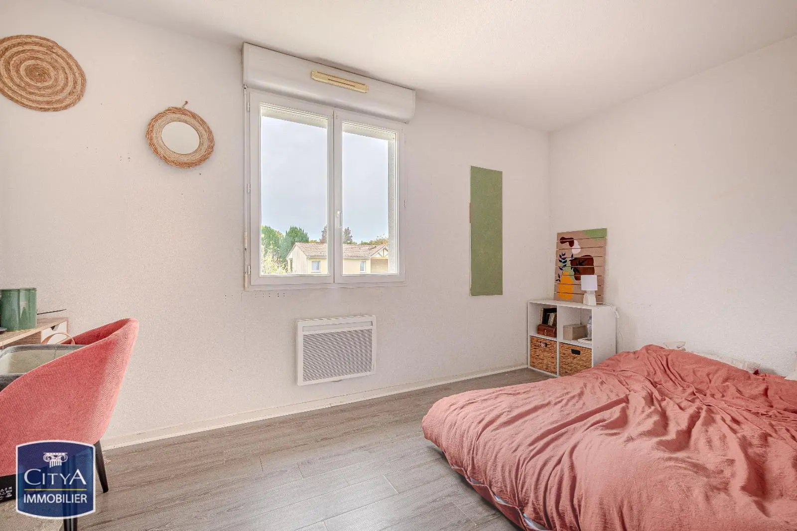 Photo 2 Maison 3 pièces 62.57m²