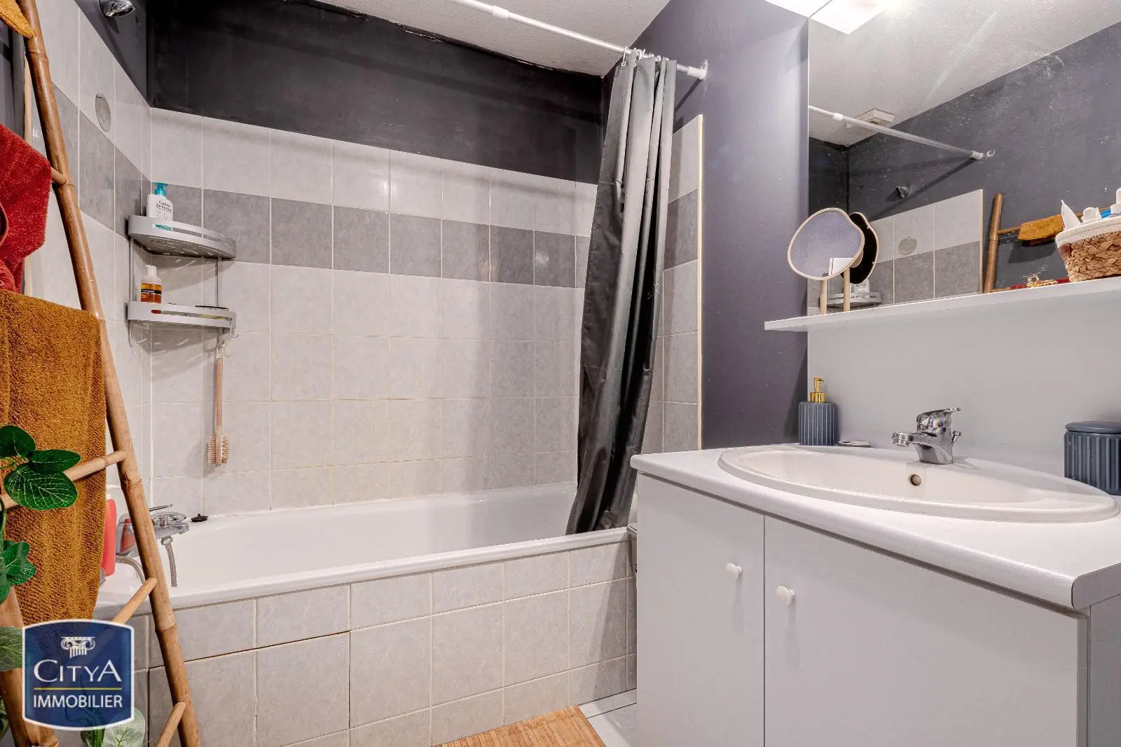 Photo 6 Maison 3 pièces 62.57m²