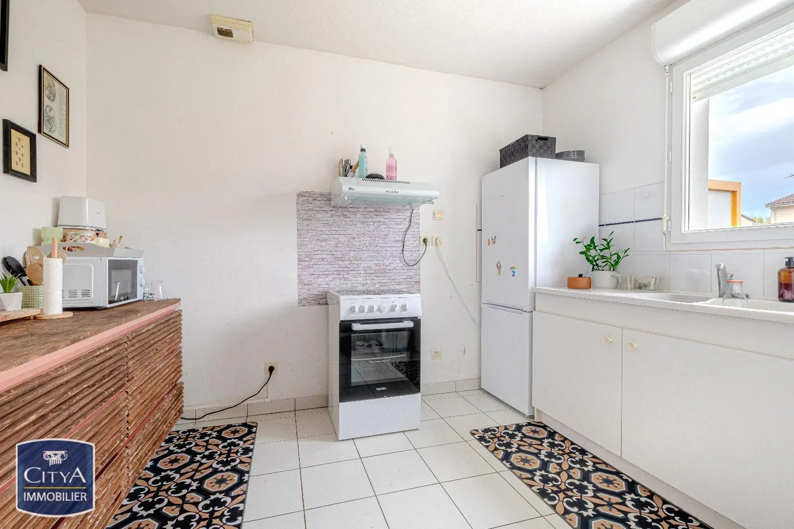 Photo 4 Maison 3 pièces 62.57m²