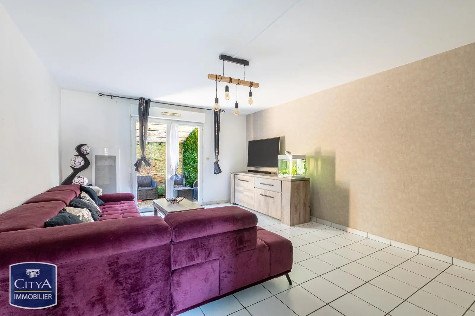 Photo 5 Maison 4 pièces 78.8m²