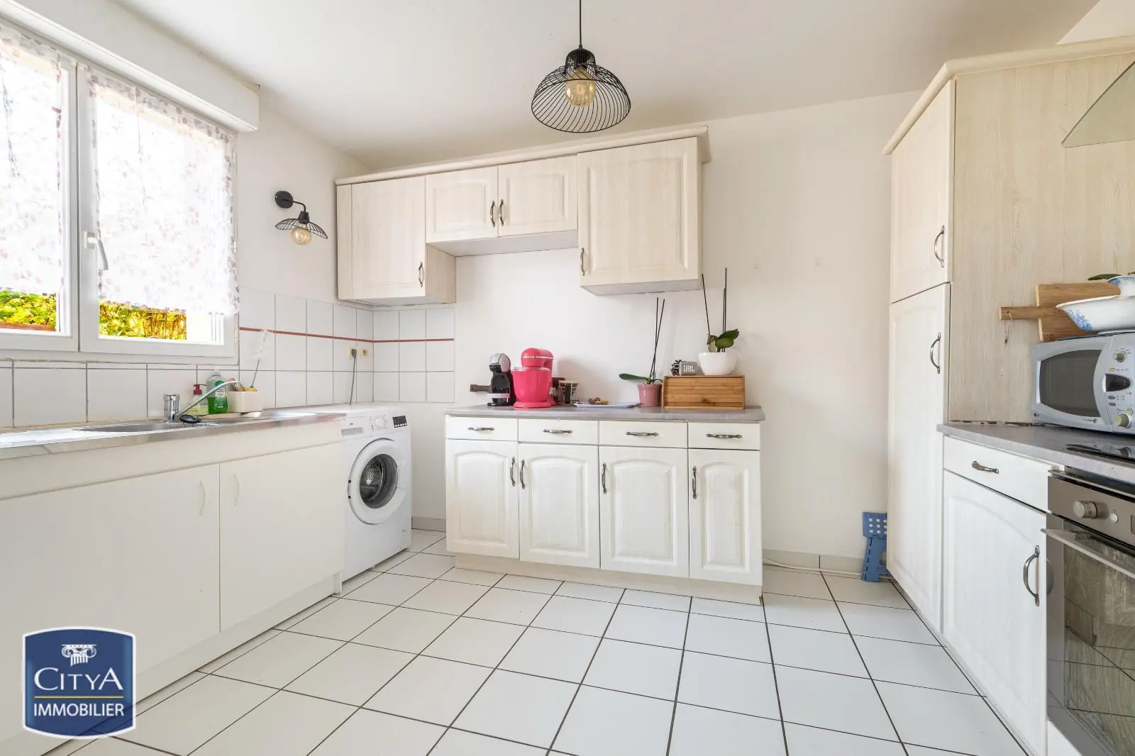 Photo 4 Maison 4 pièces 78.8m²