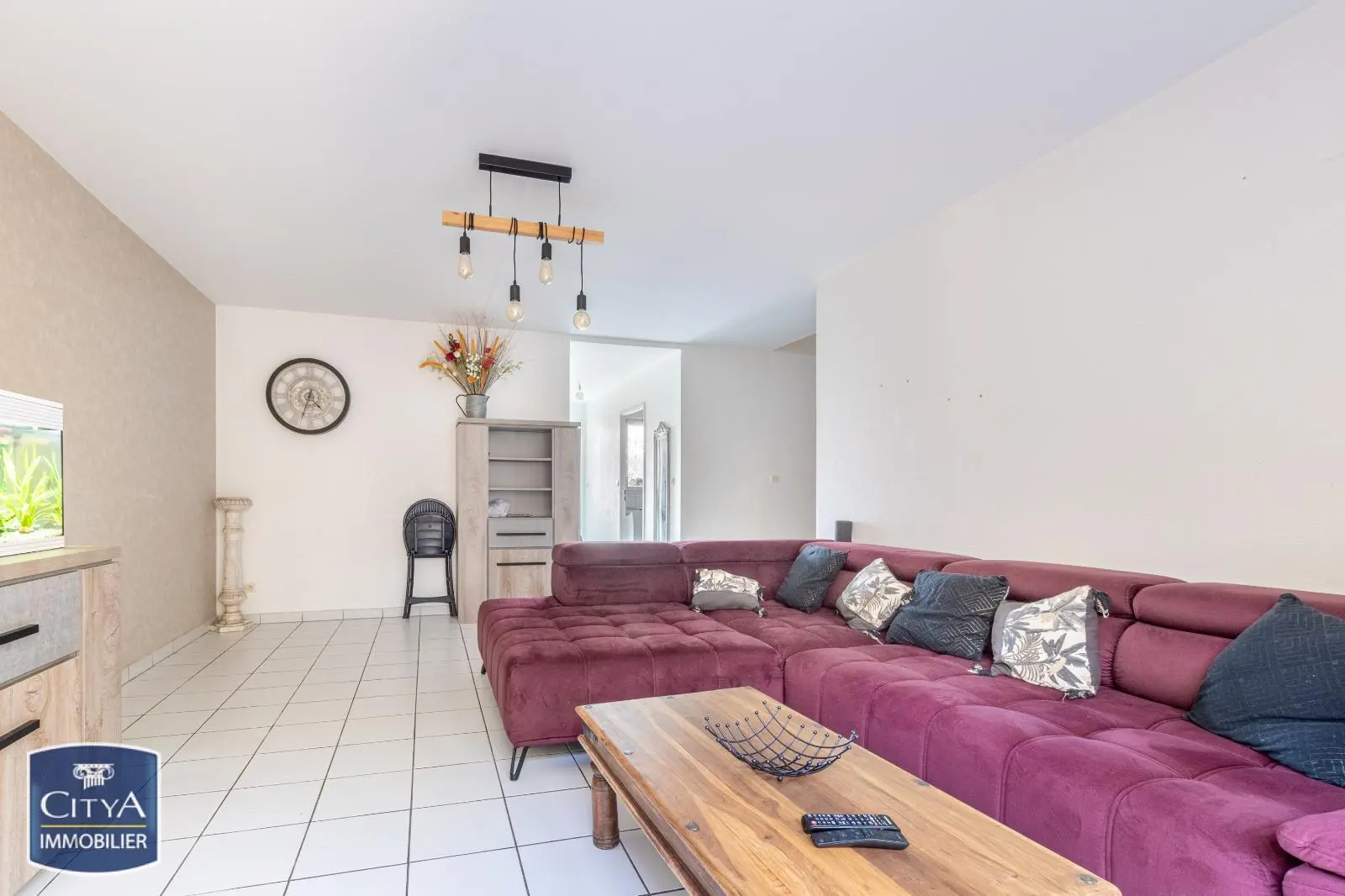 Photo 6 Maison 4 pièces 78.8m²