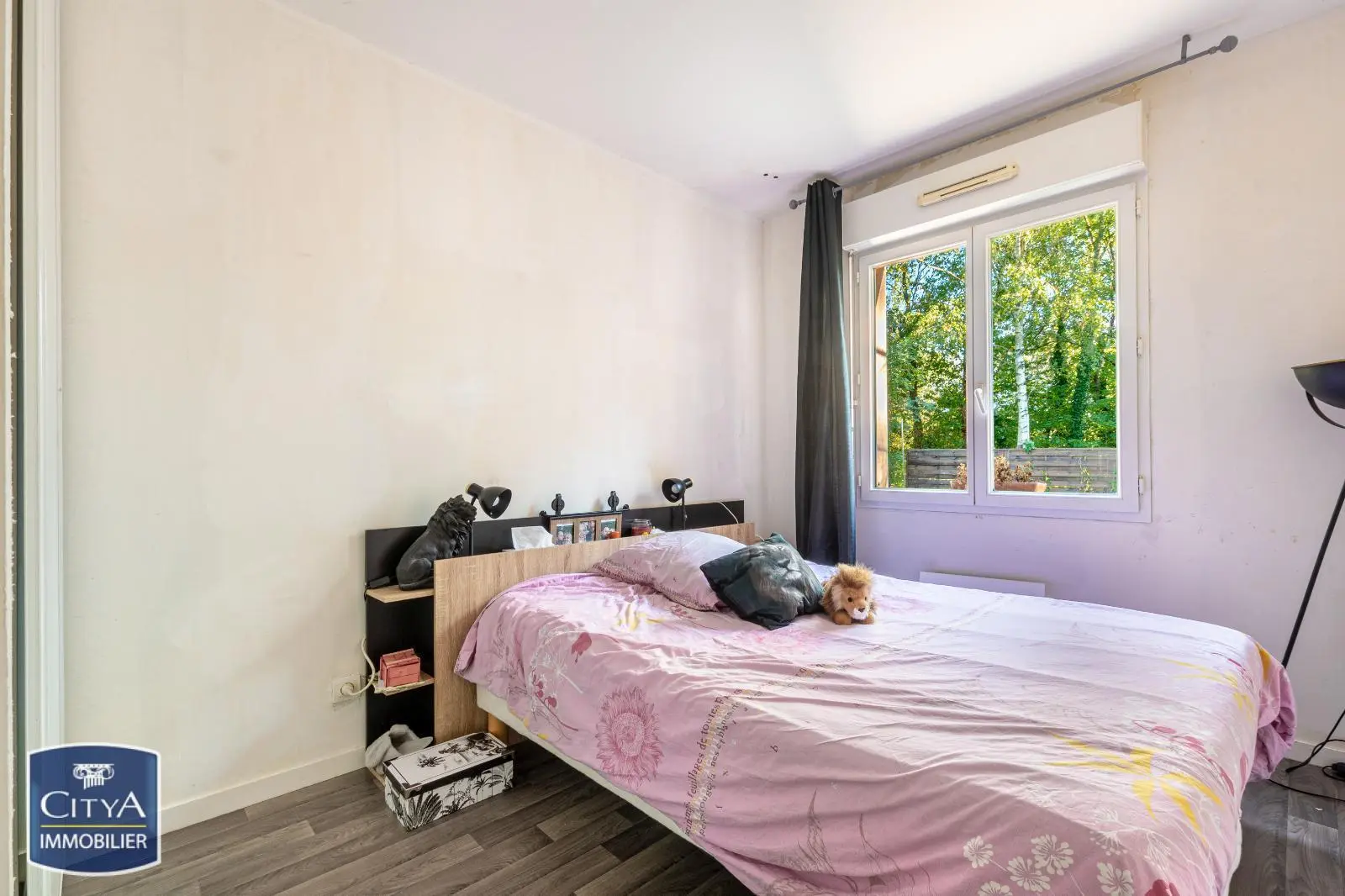 Photo 7 Maison 4 pièces 78.8m²