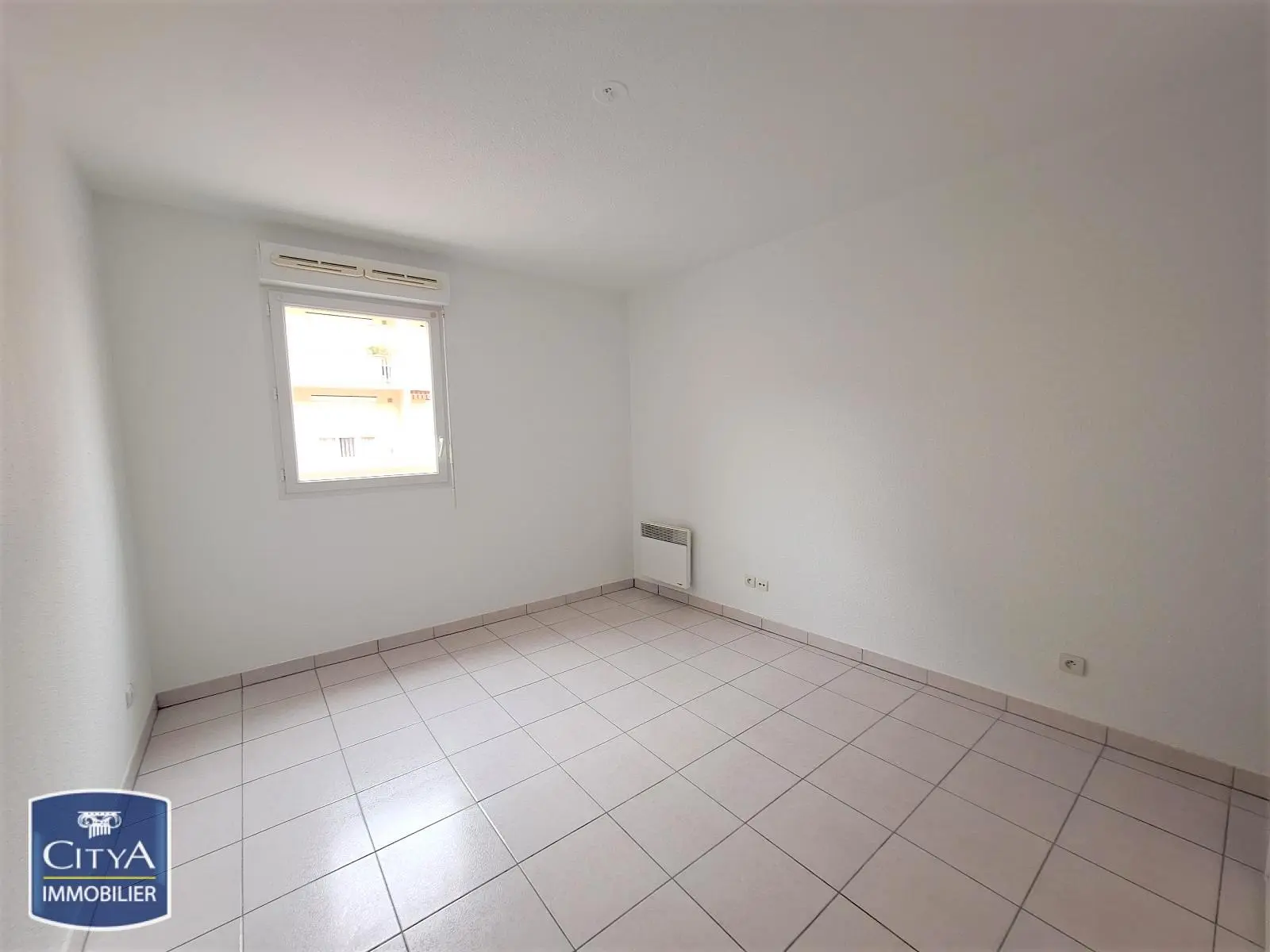 Photo 4 Appartement 2 pièces 36.05m²