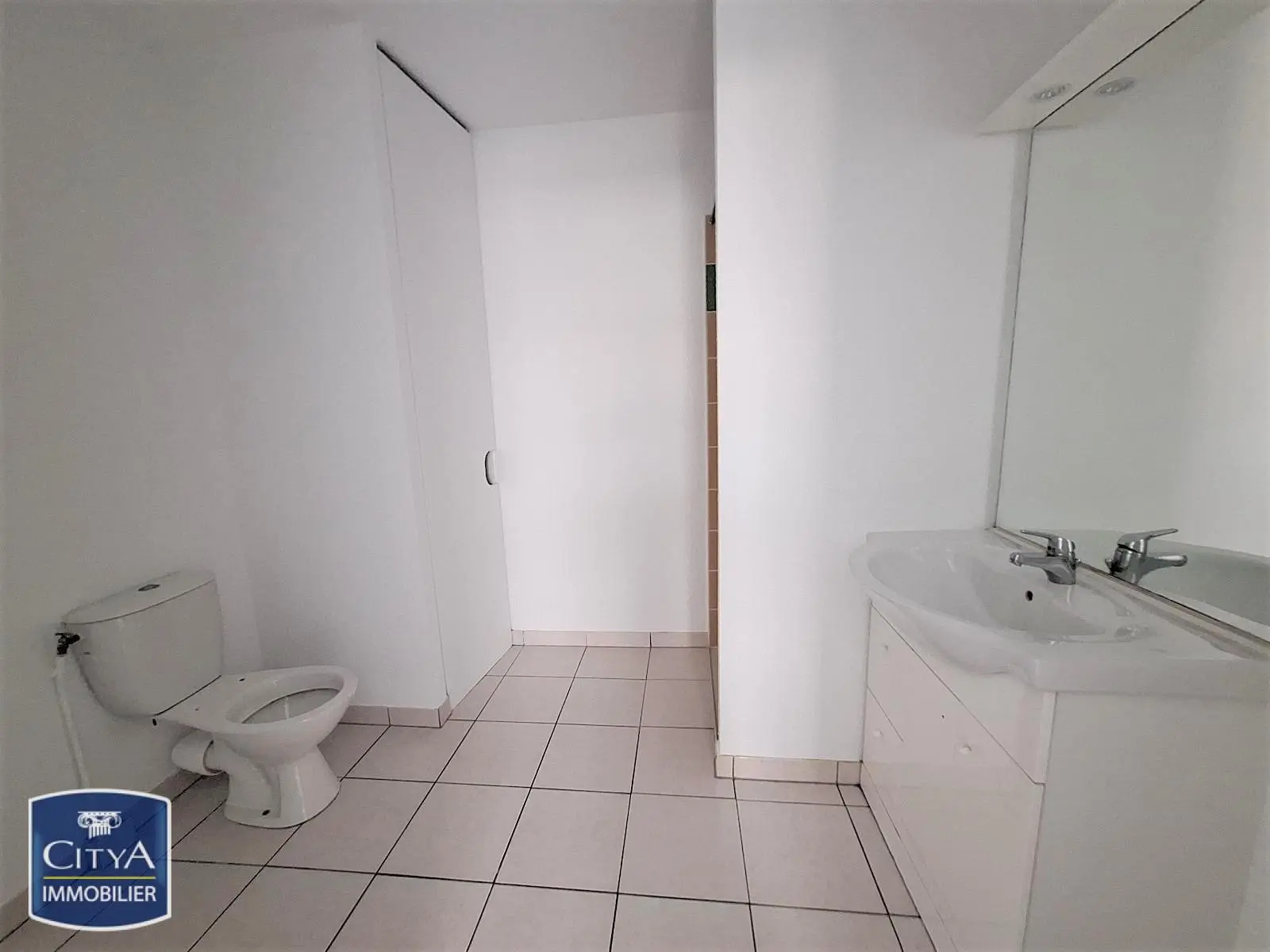 Photo 5 Appartement 2 pièces 36.05m²