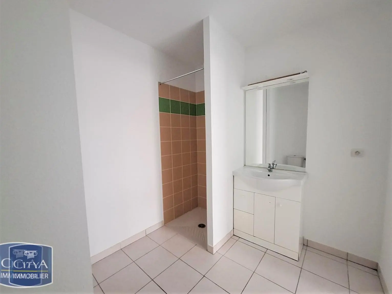 Photo 6 Appartement 2 pièces 36.05m²