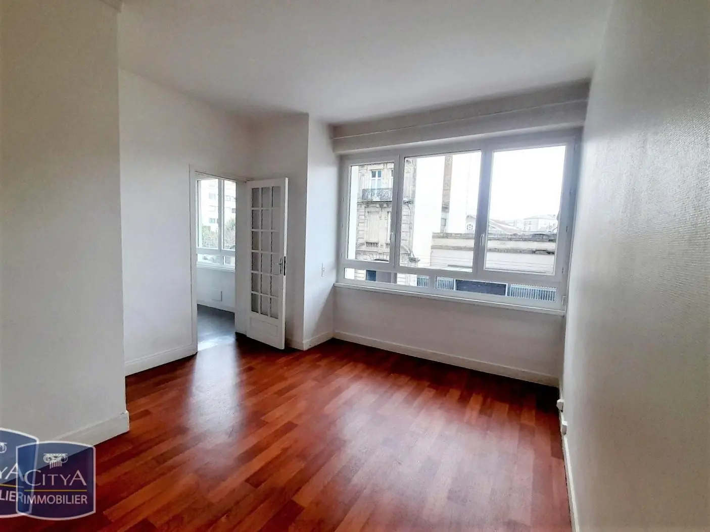 Photo 1 Appartement 2 pièces 37.31m²