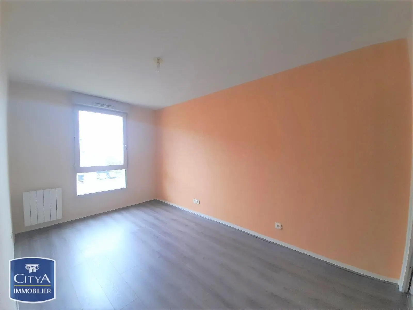 Photo 4 Appartement 2 pièces 44m²