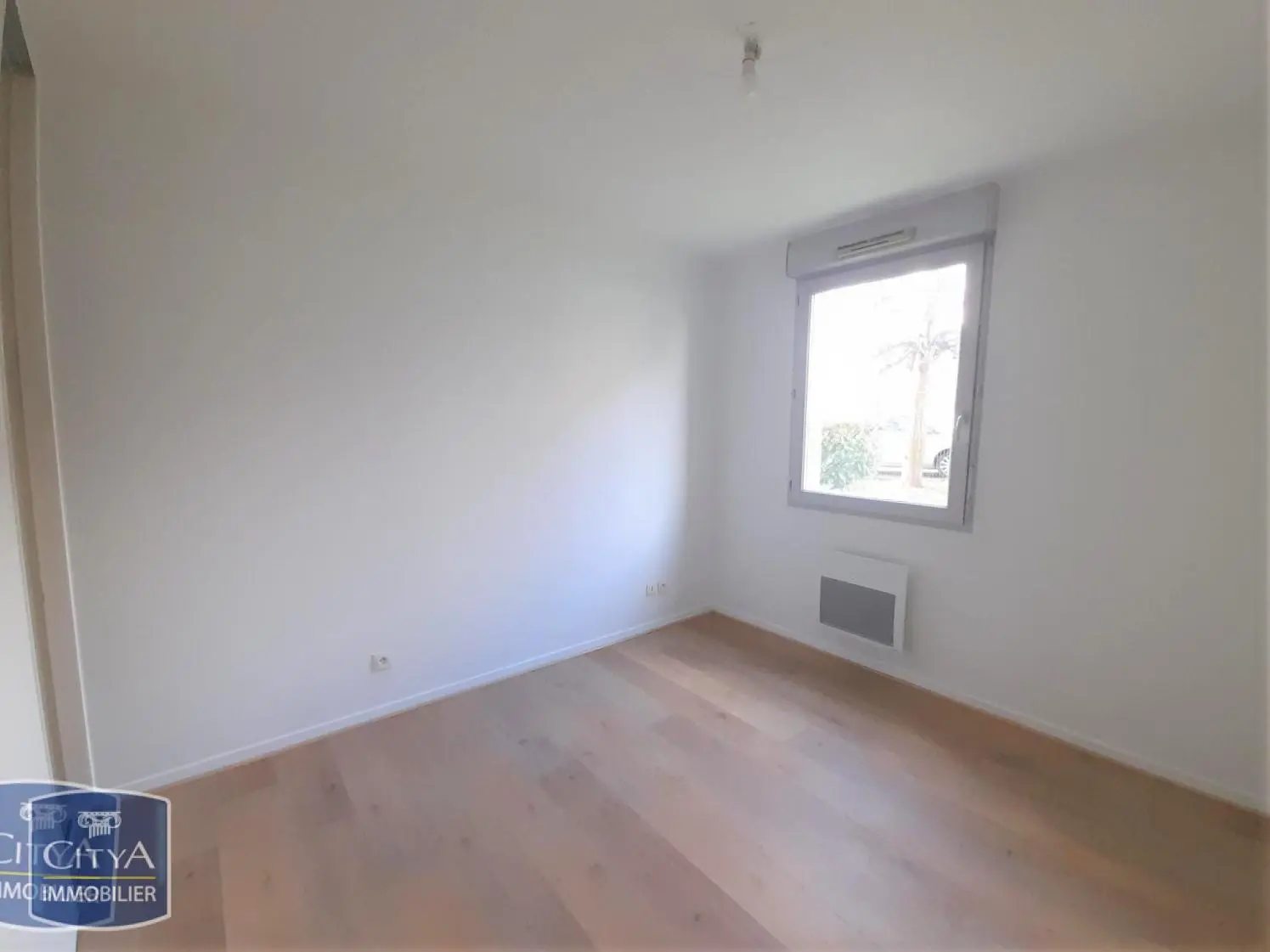 Photo 4 Appartement 2 pièces 45.35m²