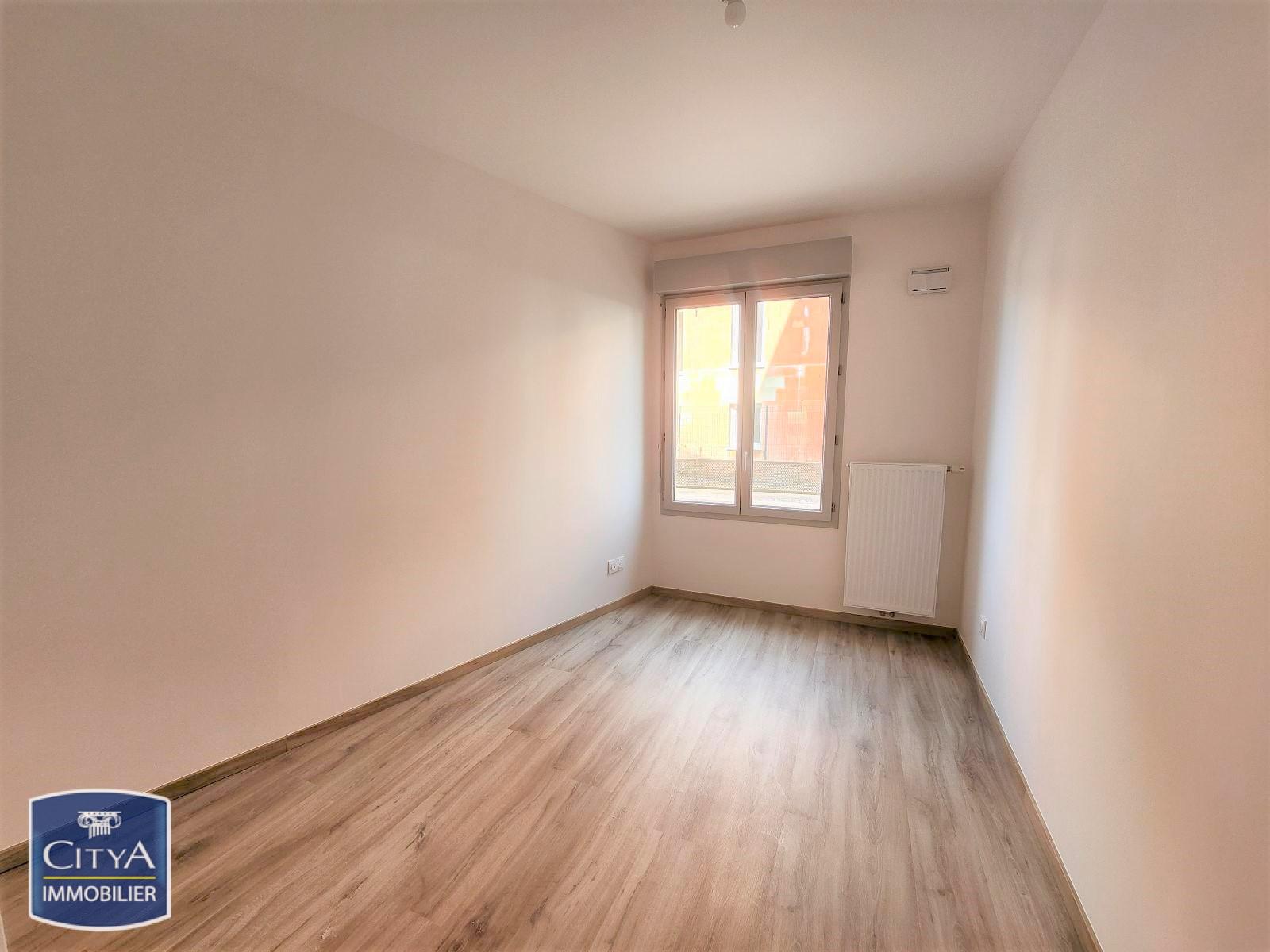 Photo 6 appartement Limoges