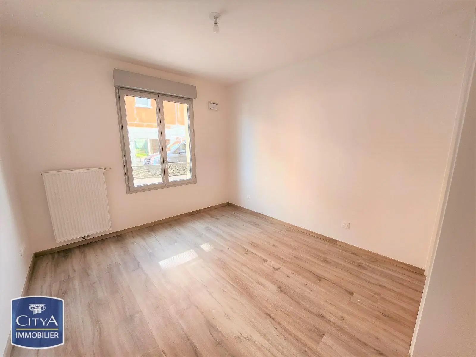 Photo 5 Appartement 3 pièces 65.49m²