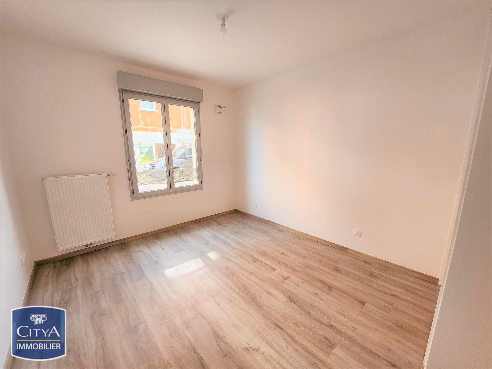 Photo 7 appartement Limoges