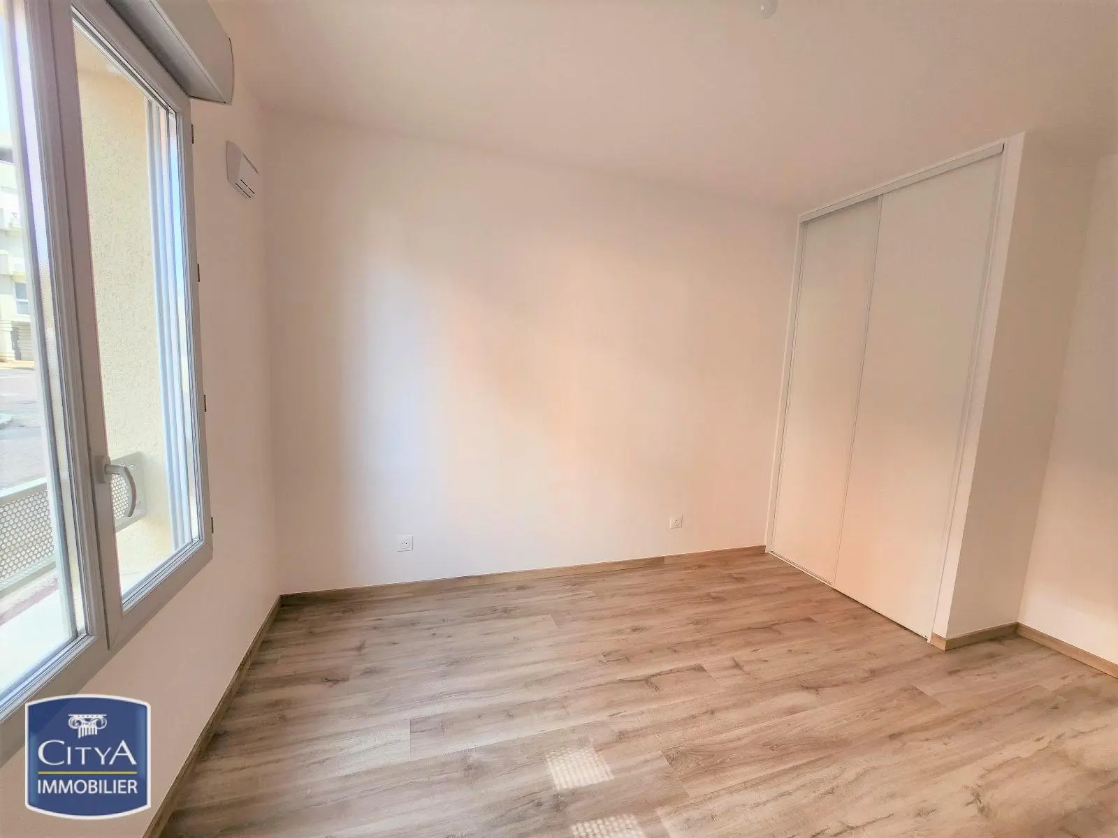 Photo 6 Appartement 3 pièces 65.49m²