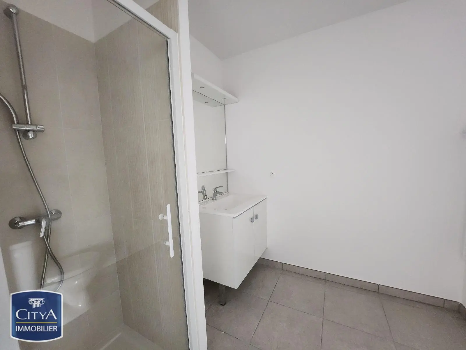 Photo 4 Appartement 2 pièces 43.28m²