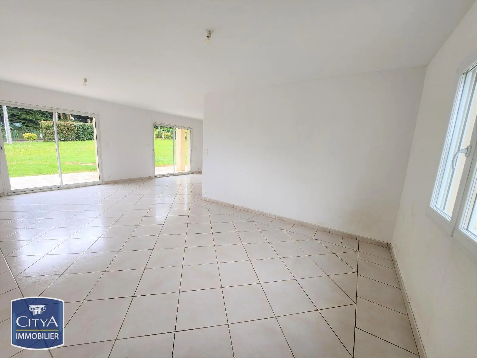 Photo 2 Maison 6 pièces 138.68m²
