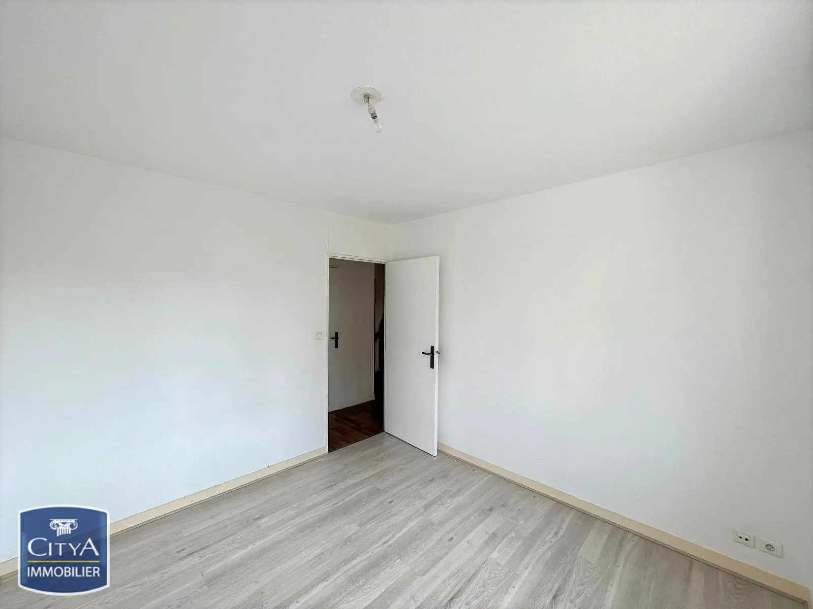 Photo 6 Appartement 2 pièces 47.45m²