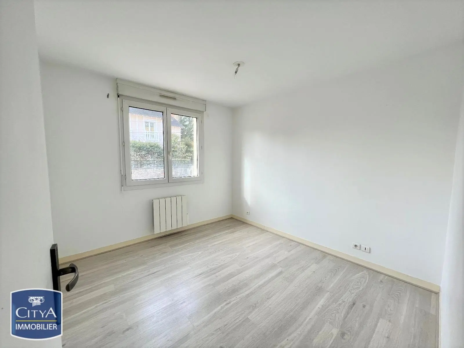 Photo 7 Appartement 2 pièces 47.45m²